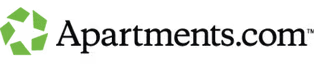 Apartments.com