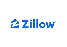 Zillow