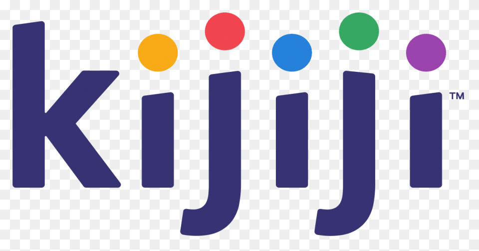 Kijiji