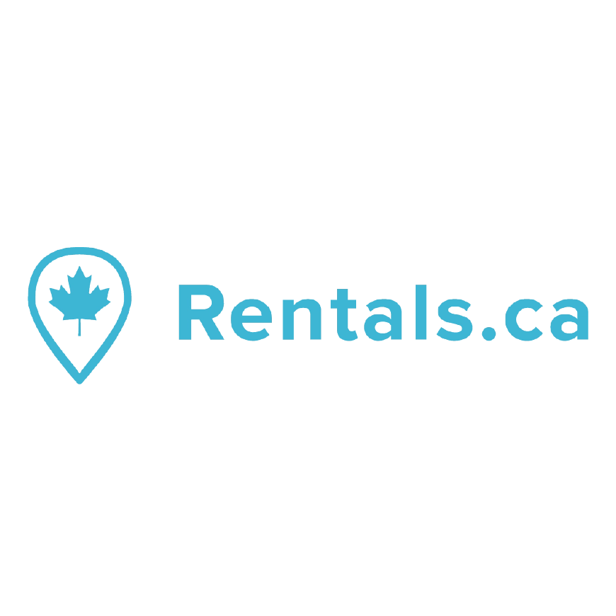 Rentals.ca